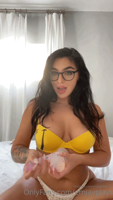 Emily OnlyFans_128-rKuoCO0t.mp4